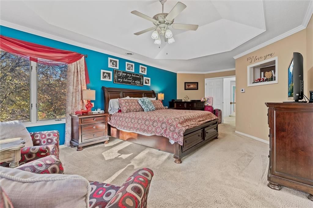 15617 Oakmont Drive — photo 19