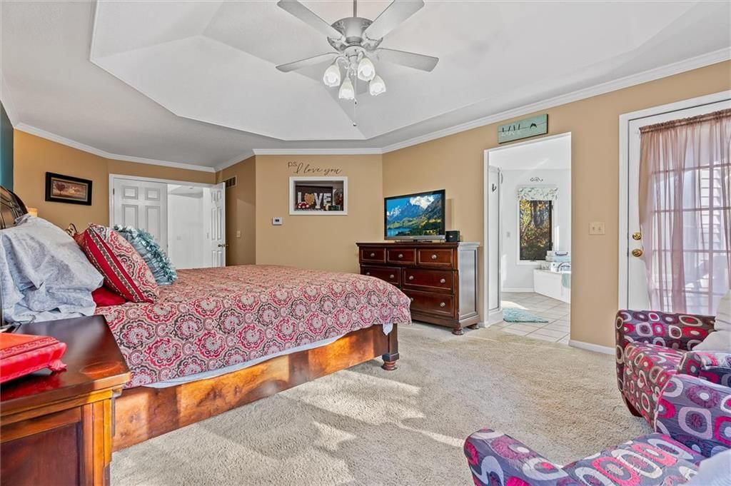 15617 Oakmont Drive — photo 20