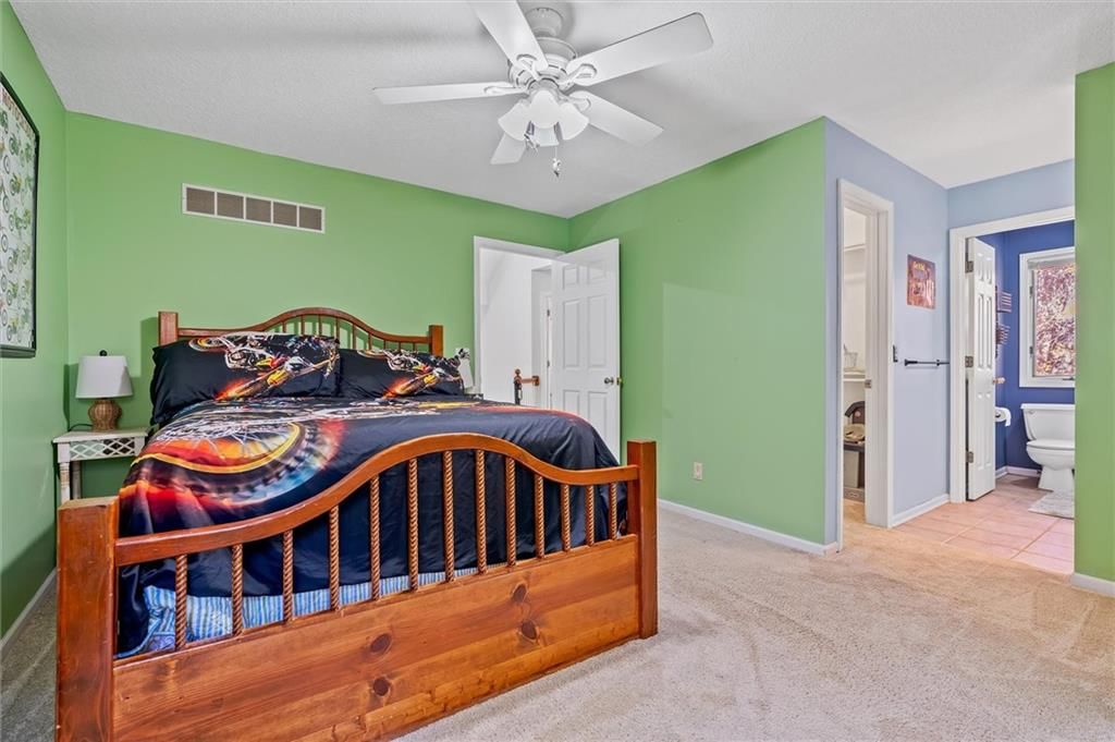 15617 Oakmont Drive — photo 25