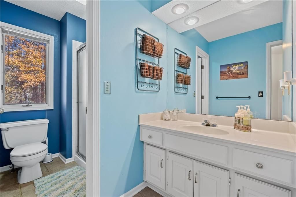 15617 Oakmont Drive — photo 26