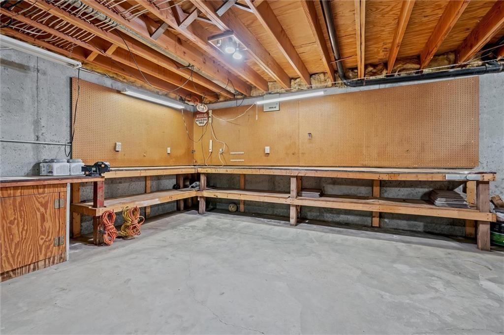 15617 Oakmont Drive — photo 31