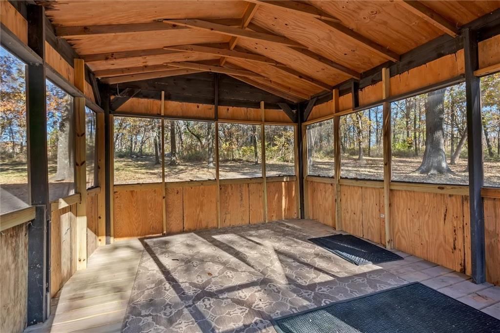 15617 Oakmont Drive — photo 34