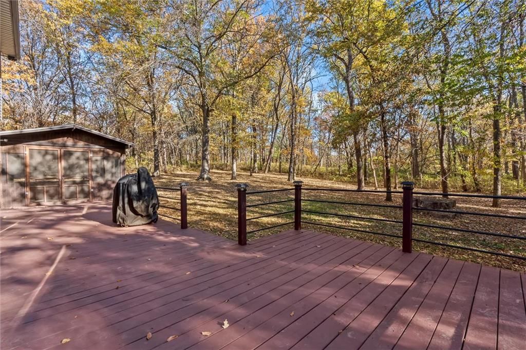 15617 Oakmont Drive — photo 35