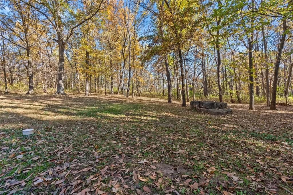 15617 Oakmont Drive — photo 36