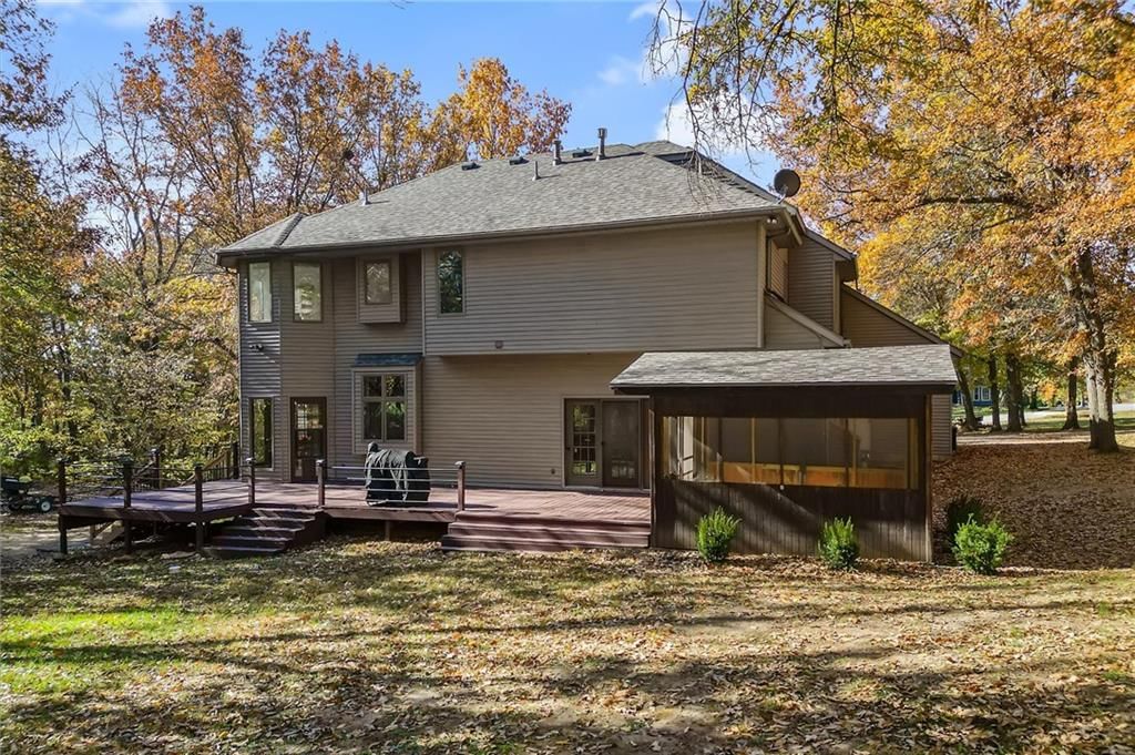 15617 Oakmont Drive — photo 38