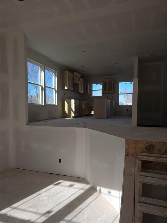 514 W Lawrence Street — photo 3