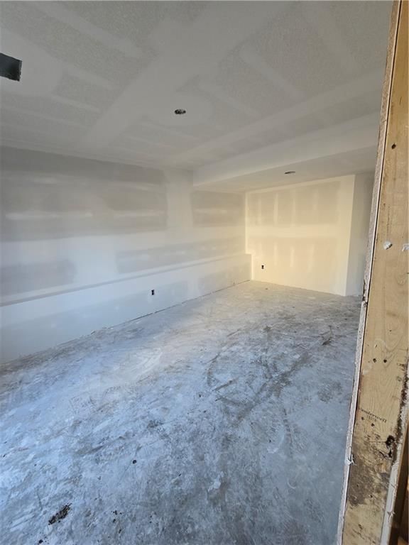 514 W Lawrence Street — photo 14