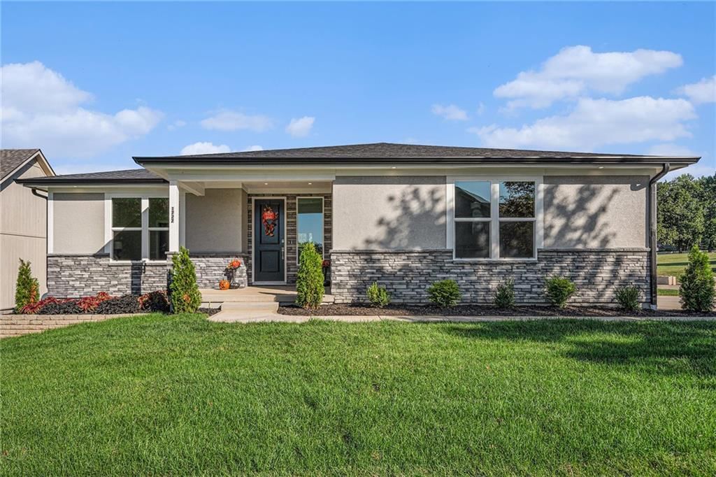 1727 N 91st Street, Kansas City, KS