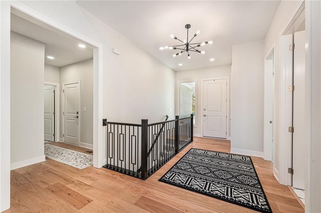 1727 N 91st Street — photo 5