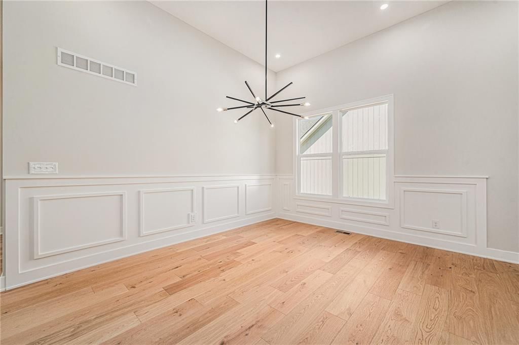 1727 N 91st Street — photo 14