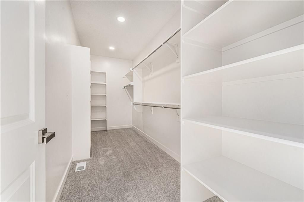 1727 N 91st Street — photo 19