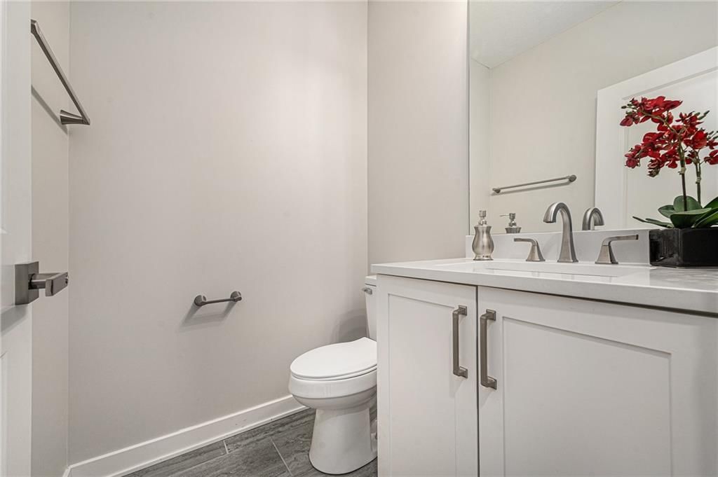 1727 N 91st Street — photo 23