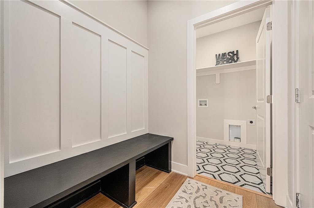 1727 N 91st Street — photo 24