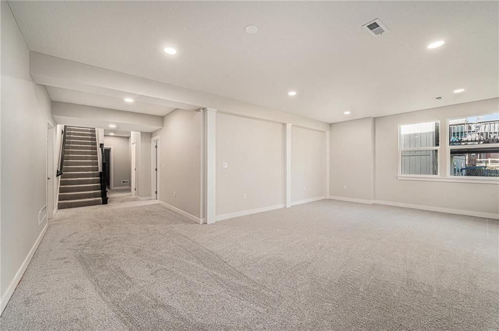 1727 N 91st Street — photo 26