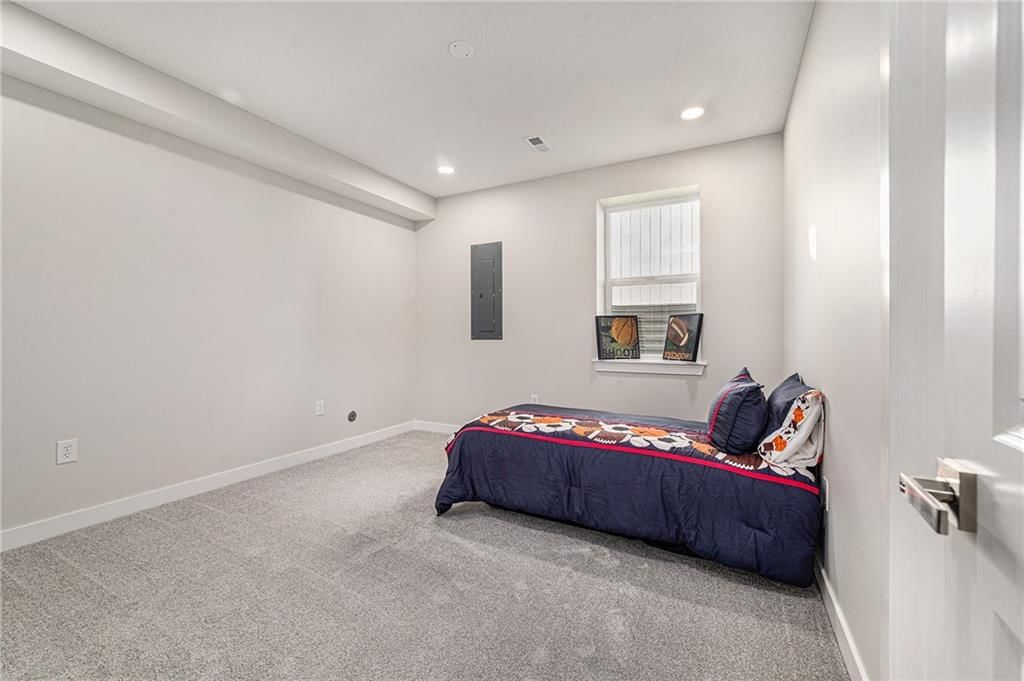 1727 N 91st Street — photo 30