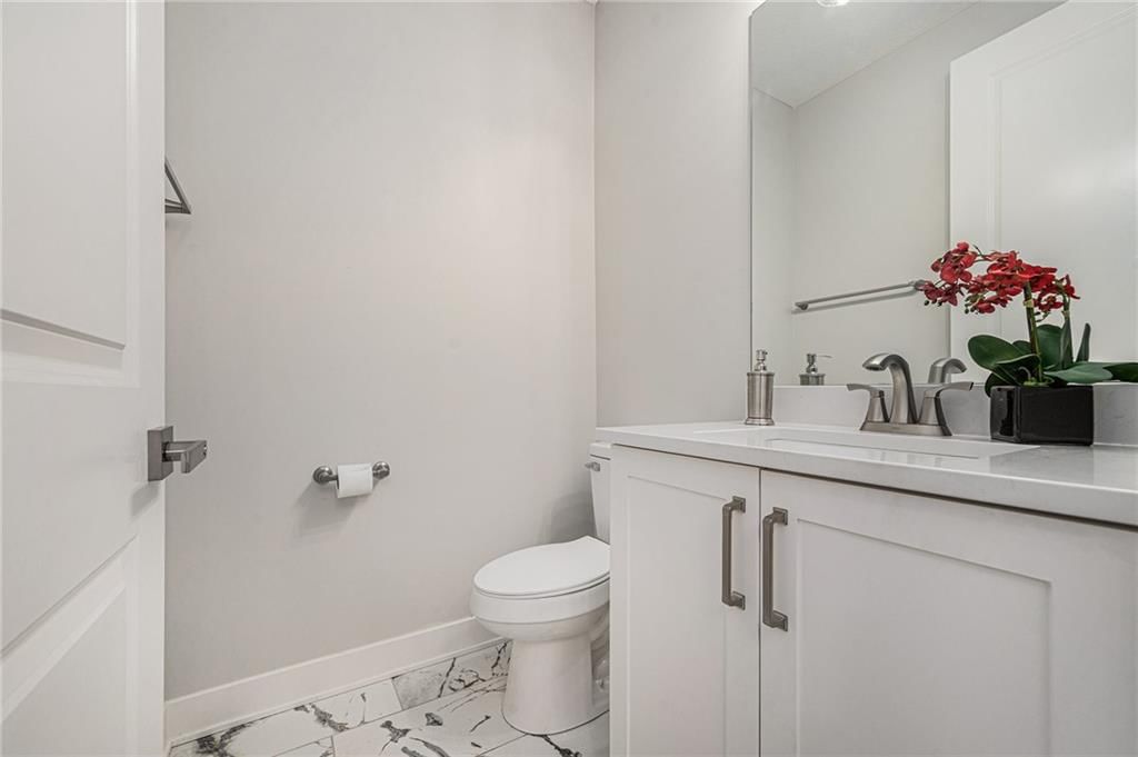 1727 N 91st Street — photo 32