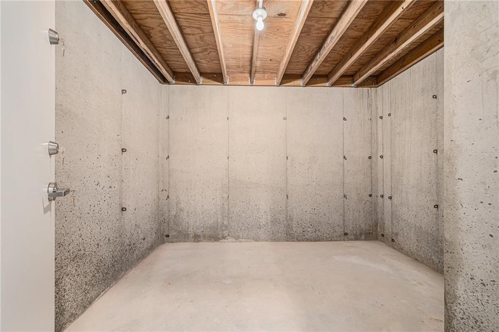 1727 N 91st Street — photo 33