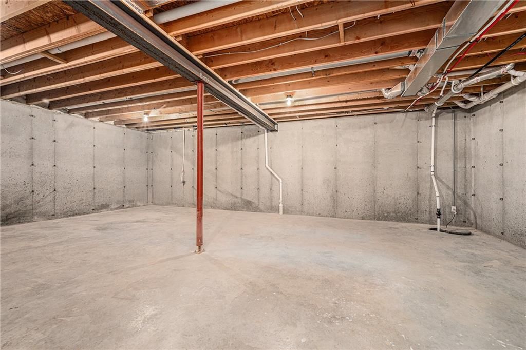 1727 N 91st Street — photo 34