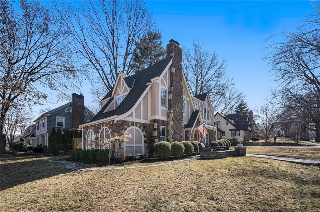 6701 Brookside Road — photo 31