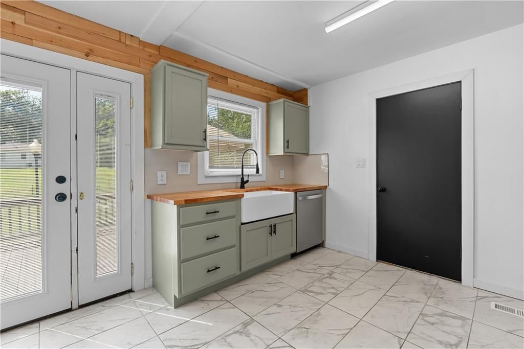 500 SW Mission Road — photo 5