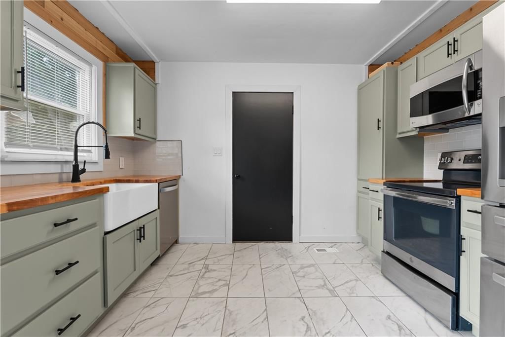 500 SW Mission Road — photo 9