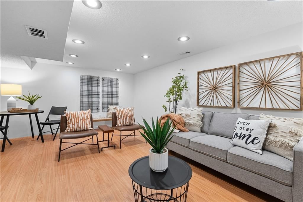 500 SW Mission Road — photo 14