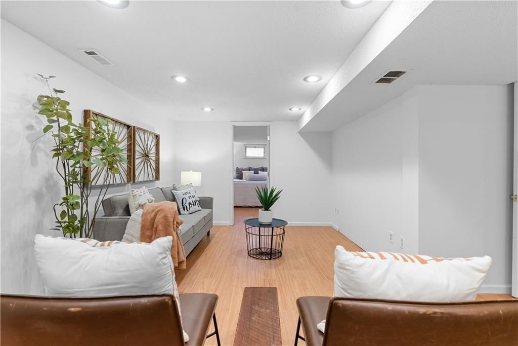 500 SW Mission Road — photo 18