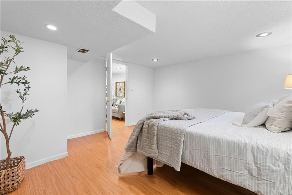 500 SW Mission Road — photo 19