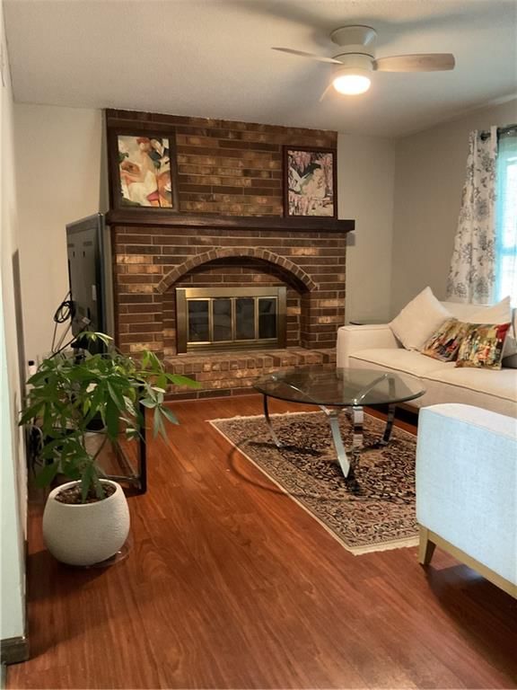 9853 N Holmes Street — photo 4