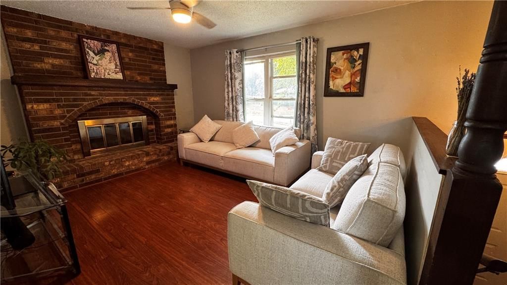 9853 N Holmes Street — photo 7