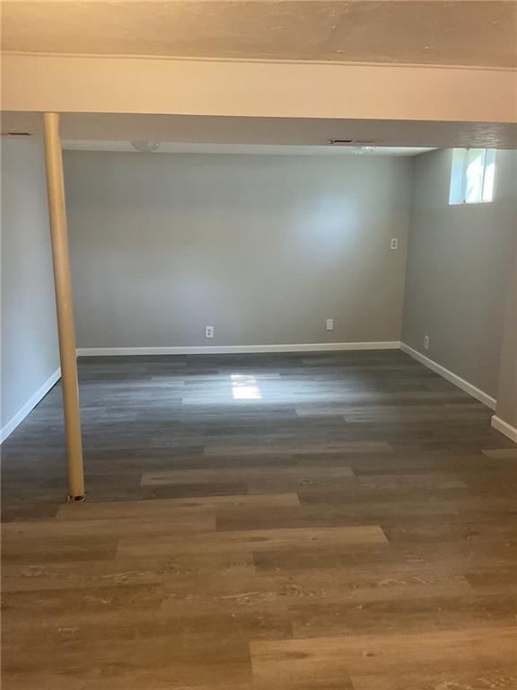 9853 N Holmes Street — photo 9