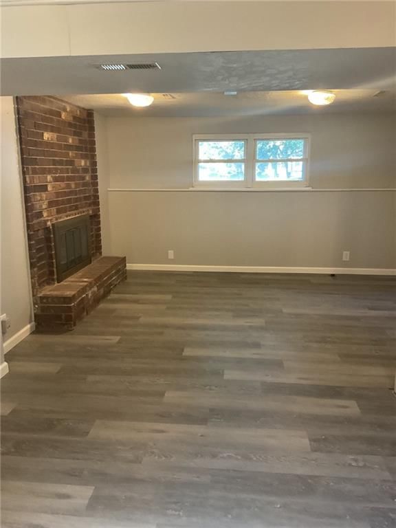 9853 N Holmes Street — photo 10