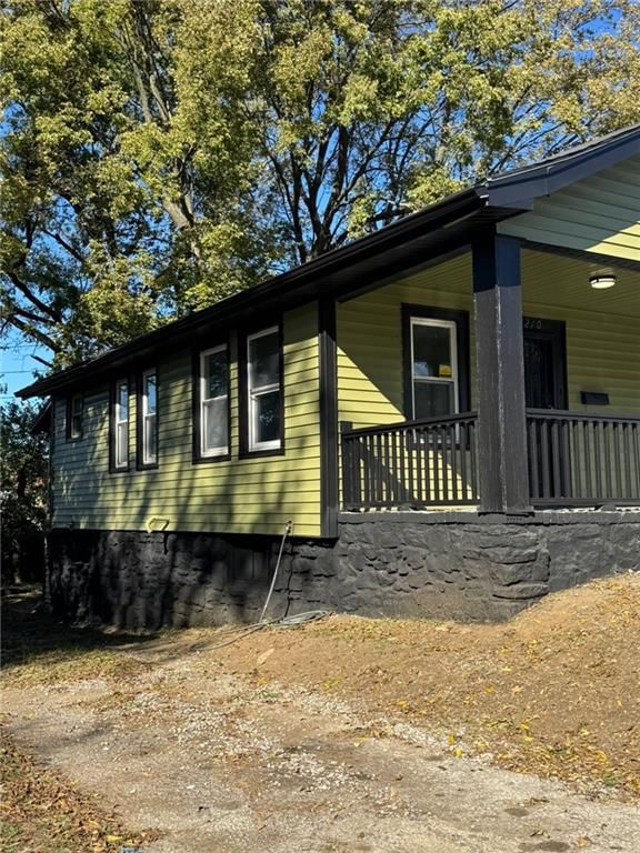 4210 Monroe Avenue — photo 4