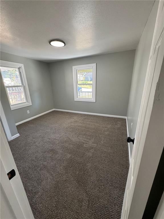 4210 Monroe Avenue — photo 8