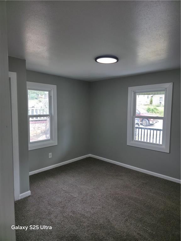 4210 Monroe Avenue — photo 9