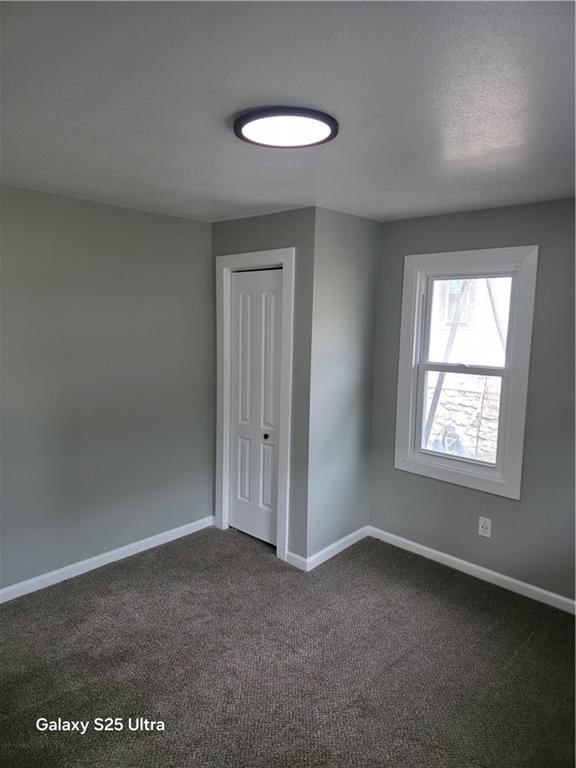 4210 Monroe Avenue — photo 10