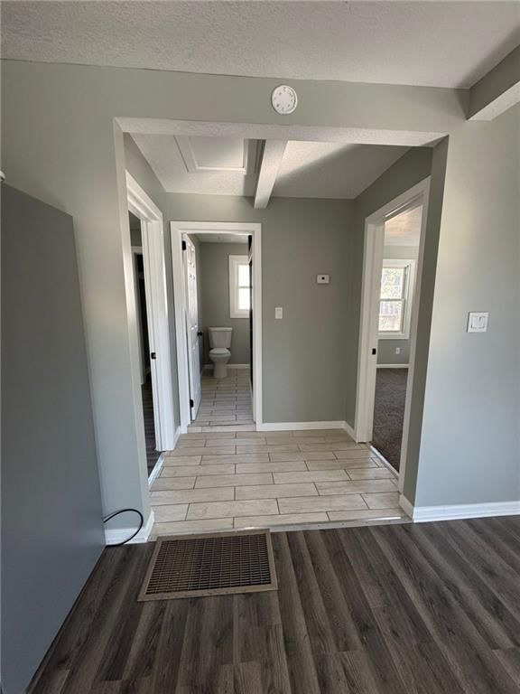 4210 Monroe Avenue — photo 11