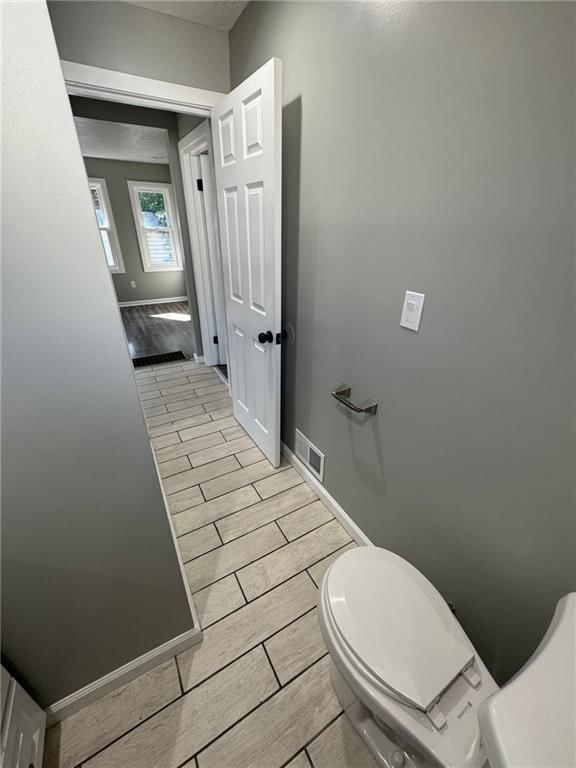 4210 Monroe Avenue — photo 12