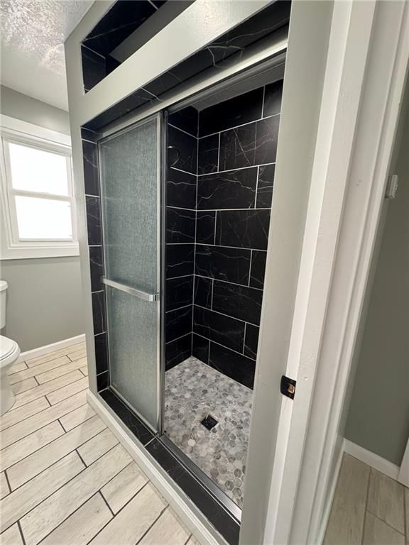 4210 Monroe Avenue — photo 15