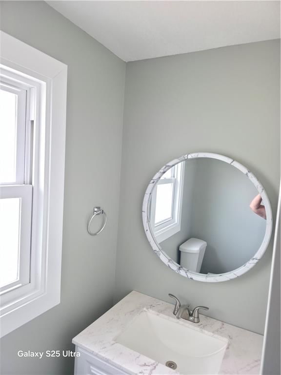 4210 Monroe Avenue — photo 16
