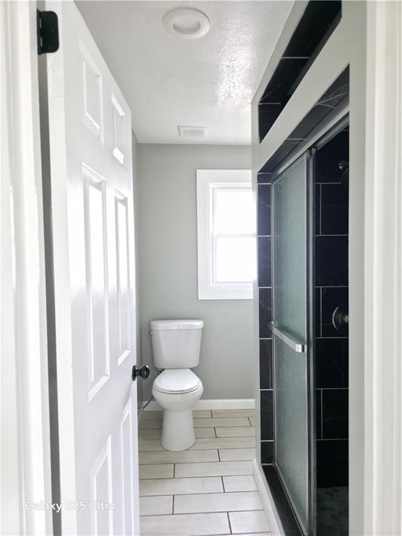 4210 Monroe Avenue — photo 17