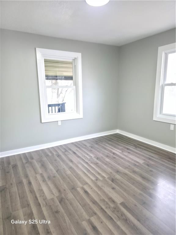 4210 Monroe Avenue — photo 18
