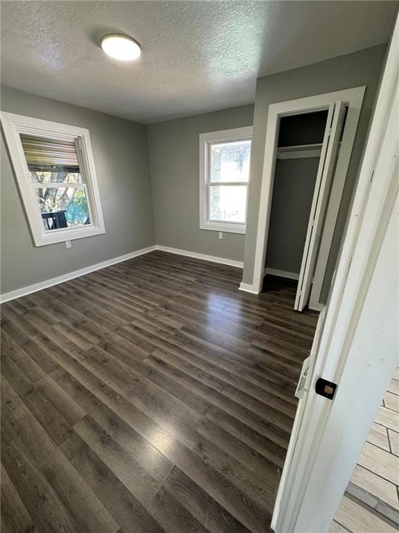 4210 Monroe Avenue — photo 19