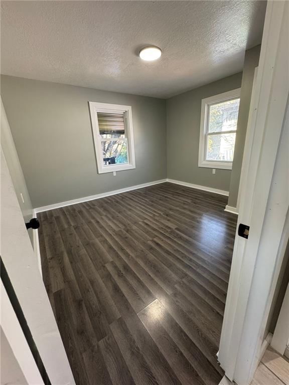 4210 Monroe Avenue — photo 20