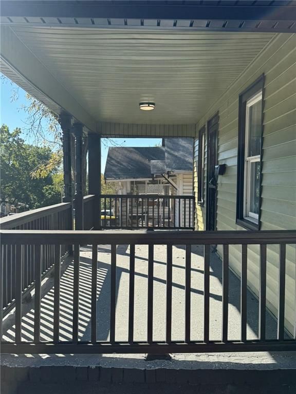 4210 Monroe Avenue — photo 23