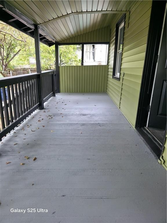 4210 Monroe Avenue — photo 24