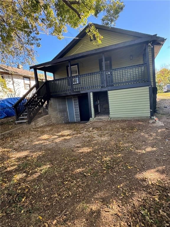 4210 Monroe Avenue — photo 25