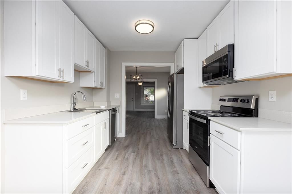 1219 E 21st Avenue — photo 10