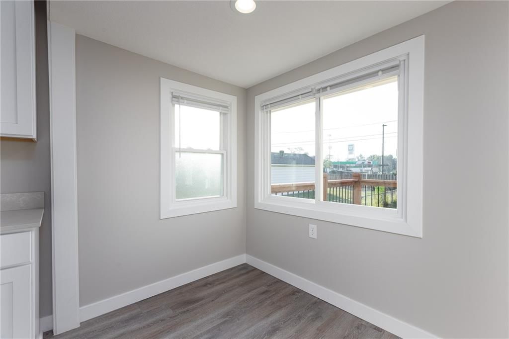 1219 E 21st Avenue — photo 13