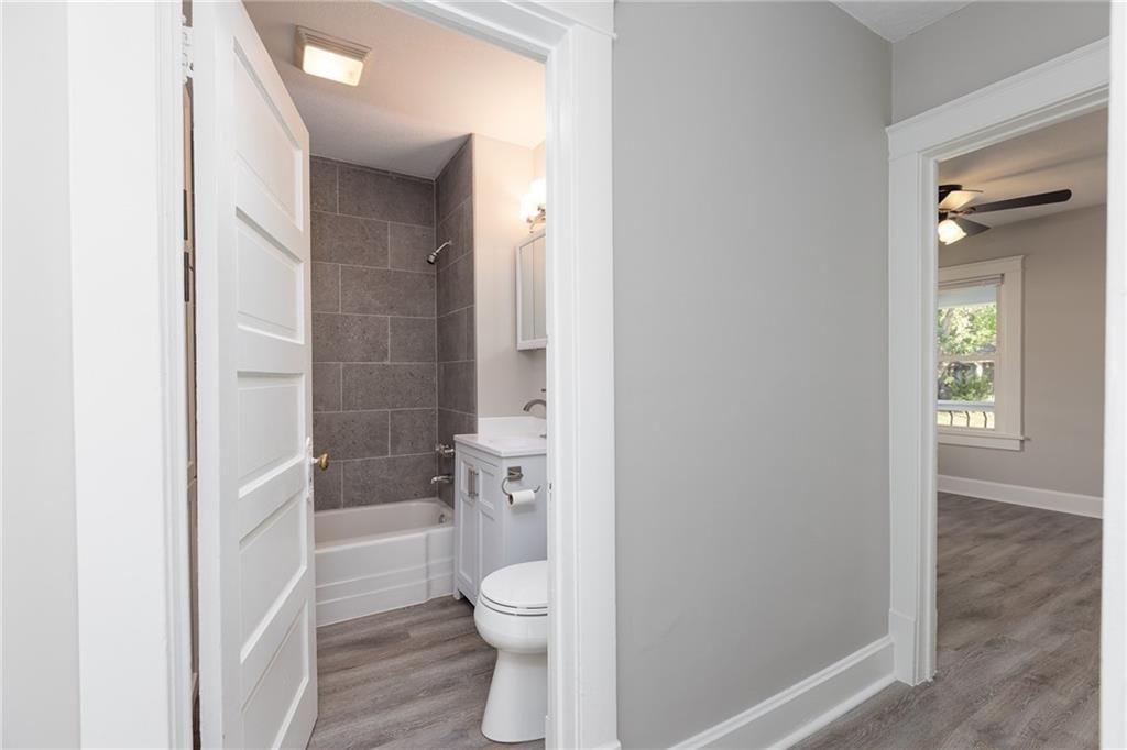 1219 E 21st Avenue — photo 14